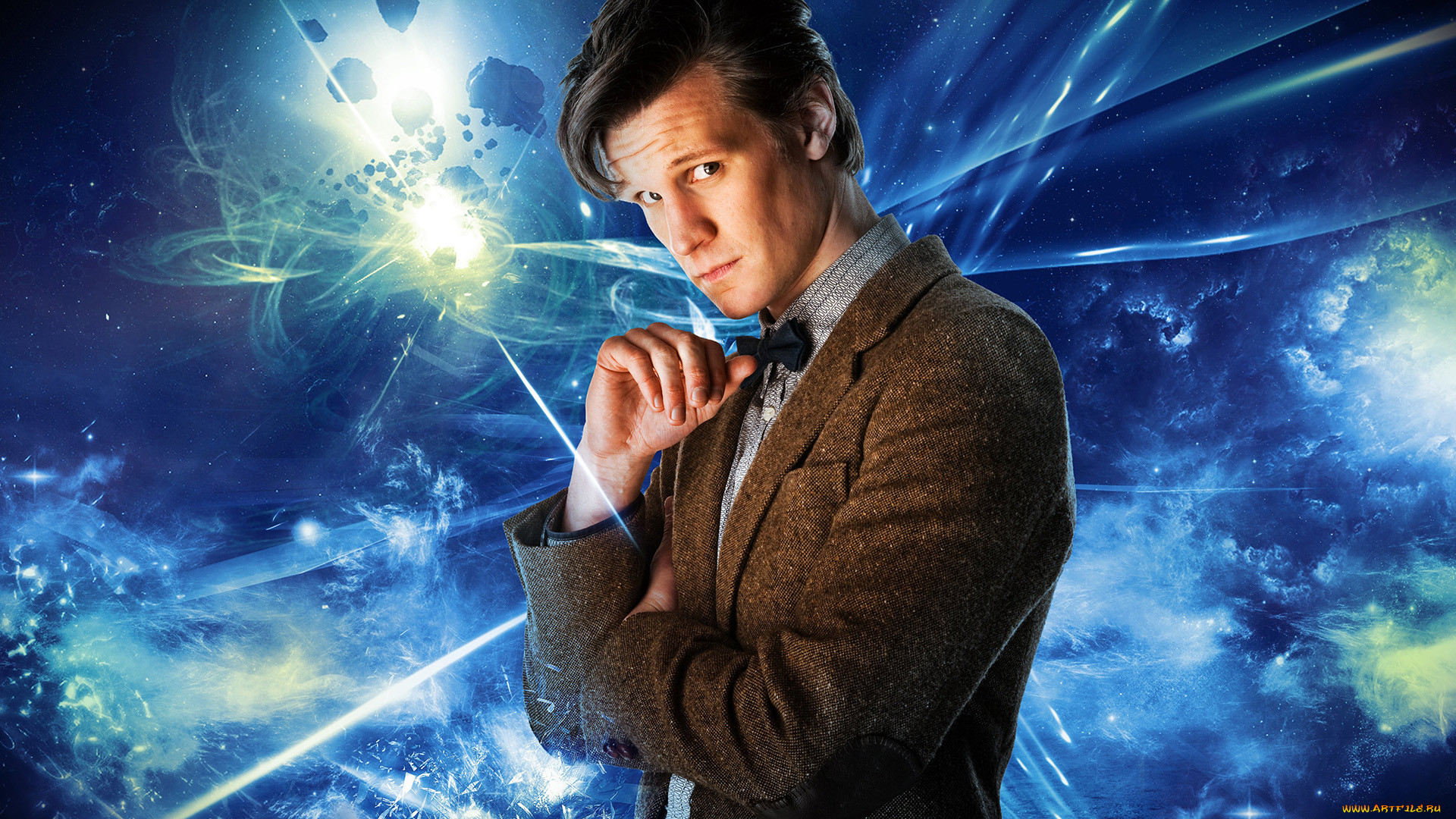  , doctor who, 